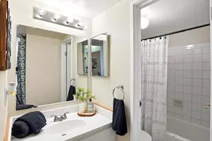 10650 E Tennessee Ave, Aurora, CO 80012 - Photo 34