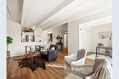 10650 E Tennessee Avenue #403, Aurora, CO 80012 - Photo 18