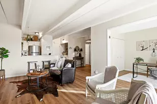 10650 E Tennessee Ave, Aurora, CO 80012 - Photo 18