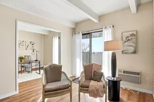 10650 E Tennessee Ave, Aurora, CO 80012 - Photo 20