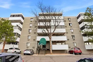 10650 E Tennessee Ave, Aurora, CO 80012 - Photo 4