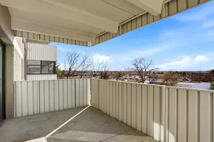 10650 E Tennessee Ave, Aurora, CO 80012 - Photo 36