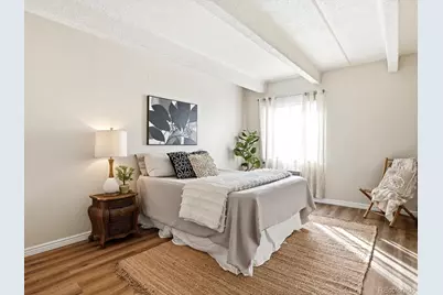 10650 E Tennessee Avenue #403, Aurora, CO 80012 - Photo 24