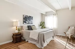 10650 E Tennessee Ave, Aurora, CO 80012 - Photo 24
