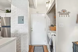 10650 E Tennessee Ave, Aurora, CO 80012 - Photo 8