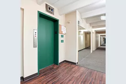 10650 E Tennessee Avenue #403, Aurora, CO 80012 - Photo 6