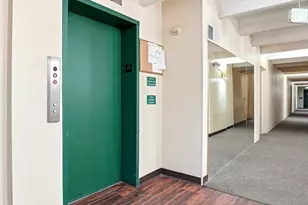 10650 E Tennessee Ave, Aurora, CO 80012 - Photo 6