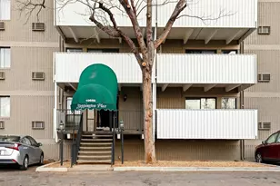 10650 E Tennessee Ave, Aurora, CO 80012 - Photo 1