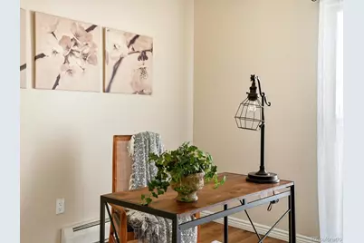 10650 E Tennessee Avenue #403, Aurora, CO 80012 - Photo 30