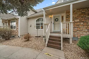 7902 S Depew St, Littleton, CO 80128 - Photo 1