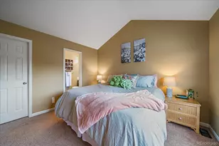 7902 S Depew St, Littleton, CO 80128 - Photo 20