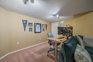 7902 S Depew St, Littleton, CO 80128 - Photo 28