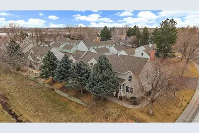 7902 S Depew Street #C, Littleton, CO 80128 - Photo 2