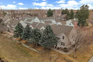 7902 S Depew St, Littleton, CO 80128 - Photo 2