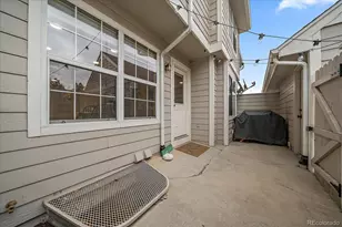 7902 S Depew St, Littleton, CO 80128 - Photo 30