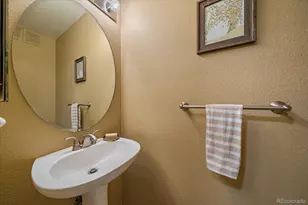 7902 S Depew St, Littleton, CO 80128 - Photo 16