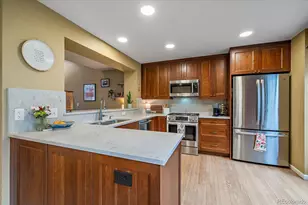 7902 S Depew St, Littleton, CO 80128 - Photo 14