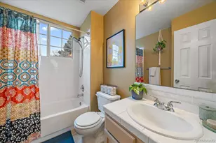 7902 S Depew St, Littleton, CO 80128 - Photo 24