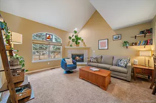 7902 S Depew St, Littleton, CO 80128 - Photo 8