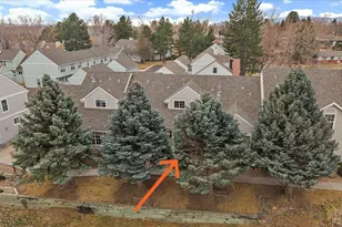 7902 S Depew St, Littleton, CO 80128 - Photo 4