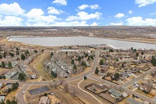 7902 S Depew St, Littleton, CO 80128 - Photo 38