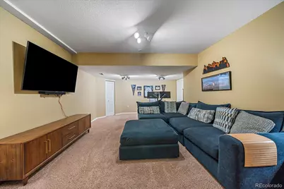 7902 S Depew Street #C, Littleton, CO 80128 - Photo 26