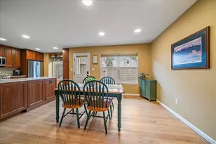7902 S Depew St, Littleton, CO 80128 - Photo 12