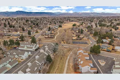 7902 S Depew Street #C, Littleton, CO 80128 - Photo 34