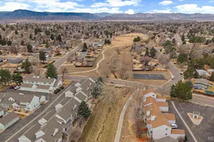 7902 S Depew St, Littleton, CO 80128 - Photo 34