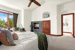 831 Diamond Ridge Cir, Castle Rock, CO 80108 - Photo 22