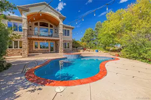 831 Diamond Ridge Cir, Castle Rock, CO 80108 - Photo 42