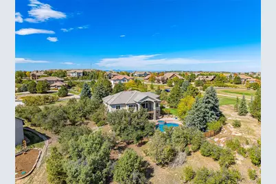 831 Diamond Ridge Circle, Castle Rock, CO 80108 - Photo 48