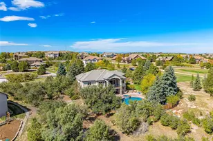 831 Diamond Ridge Cir, Castle Rock, CO 80108 - Photo 48