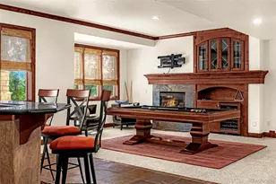 831 Diamond Ridge Cir, Castle Rock, CO 80108 - Photo 30