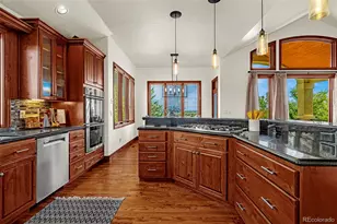 831 Diamond Ridge Cir, Castle Rock, CO 80108 - Photo 12