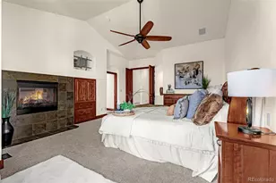 831 Diamond Ridge Cir, Castle Rock, CO 80108 - Photo 20