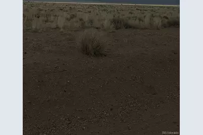 Lot 17 E Denver Rd., Blanca, CO 81123 - Photo 4