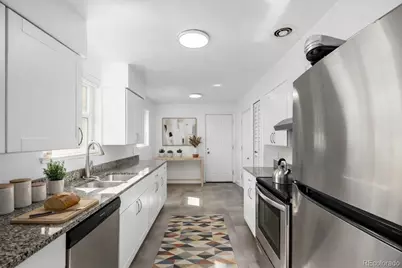 1885 S Zuni Street, Denver, CO 80223 - Photo 20