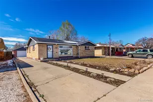 1885 S Zuni St, Denver, CO 80223 - Photo 2