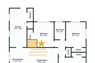 1885 S Zuni St, Denver, CO 80223 - Photo 38