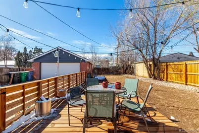 1885 S Zuni Street, Denver, CO 80223 - Photo 32