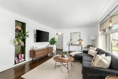 1885 S Zuni Street, Denver, CO 80223 - Photo 24