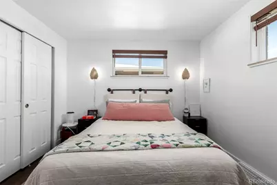 1885 S Zuni Street, Denver, CO 80223 - Photo 14