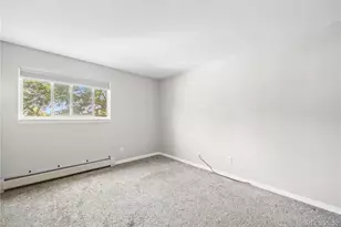 7740 W 35th Ave, Wheat Ridge, CO 80033 - Photo 10