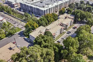 7740 W 35th Ave, Wheat Ridge, CO 80033 - Photo 18