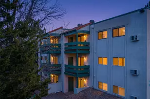 7740 W 35th Ave, Wheat Ridge, CO 80033 - Photo 1