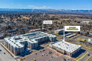 7740 W 35th Ave, Wheat Ridge, CO 80033 - Photo 2