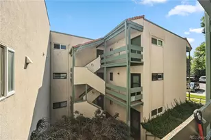 7740 W 35th Ave, Wheat Ridge, CO 80033 - Photo 2