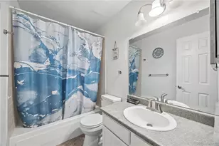 7740 W 35th Ave, Wheat Ridge, CO 80033 - Photo 12