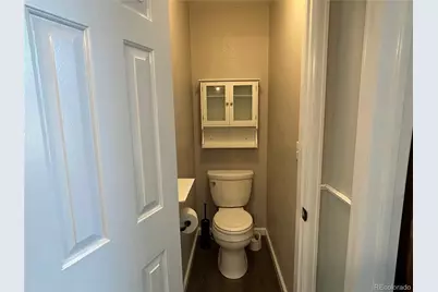 2125 S Troy Way, Aurora, CO 80014 - Photo 24